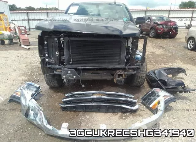 3GCUKREC5HG341940_6.webp