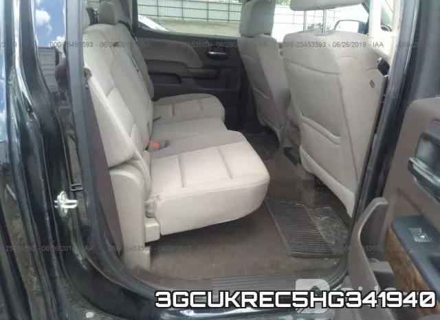 3GCUKREC5HG341940_8.webp