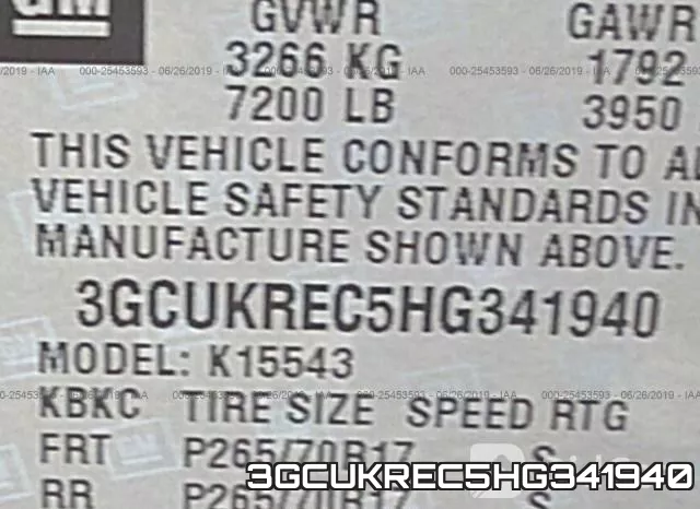 3GCUKREC5HG341940_9.webp