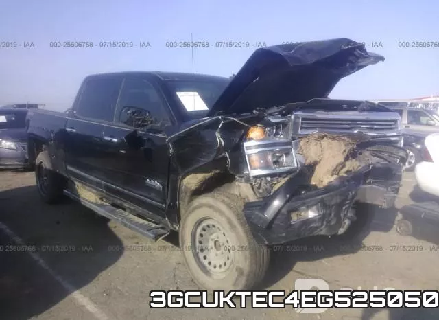 3GCUKTEC4EG525050