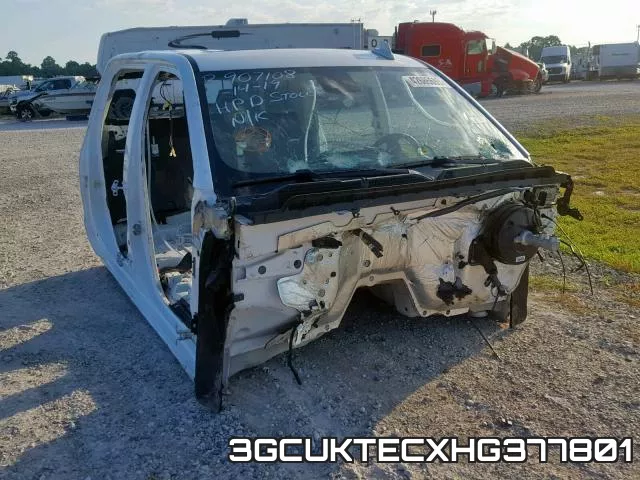 3GCUKTECXHG377801