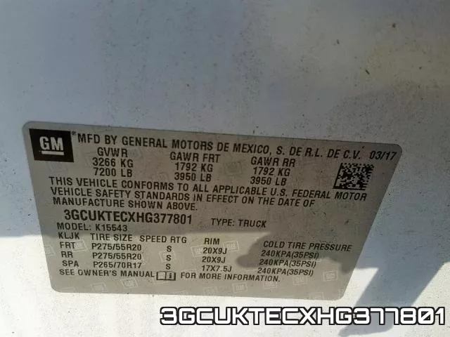 3GCUKTECXHG377801_10.webp