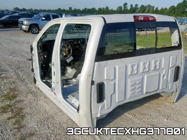 3GCUKTECXHG377801_3.webp