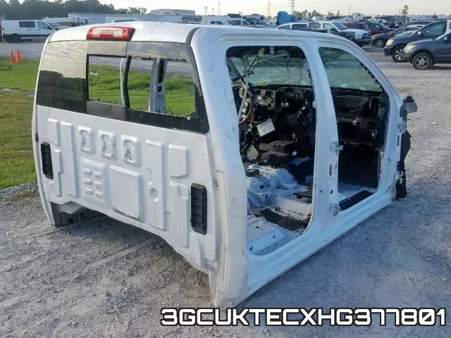 3GCUKTECXHG377801_4.webp