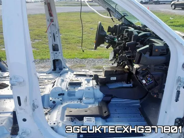 3GCUKTECXHG377801_5.webp