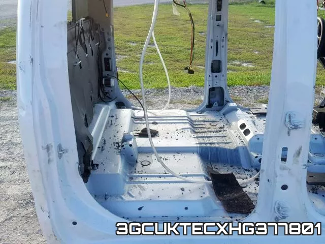 3GCUKTECXHG377801_6.webp