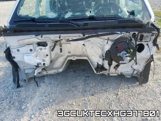 3GCUKTECXHG377801_7.webp