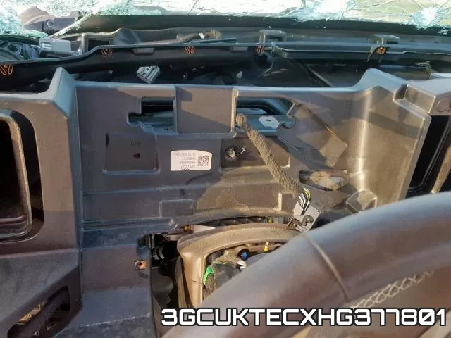 3GCUKTECXHG377801_8.webp