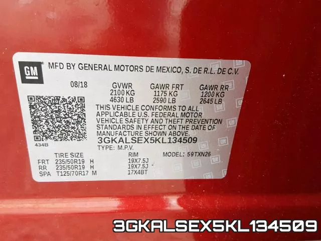 3GKALSEX5KL134509_10.webp