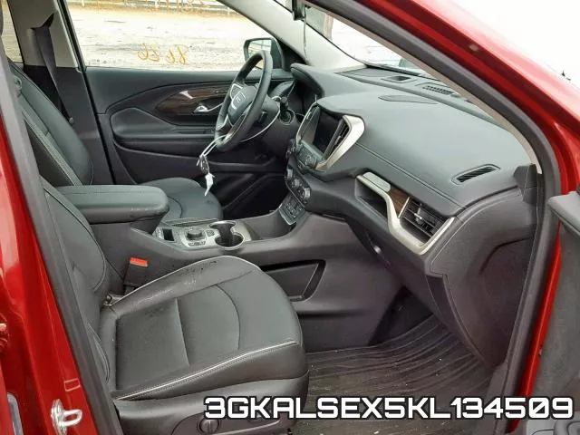 3GKALSEX5KL134509_5.webp