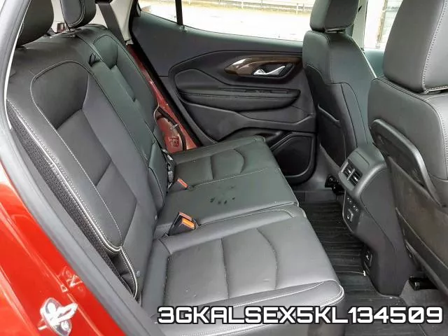 3GKALSEX5KL134509_6.webp