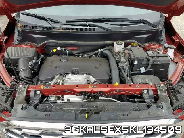 3GKALSEX5KL134509_7.webp