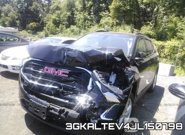 3GKALTEV4JL150798