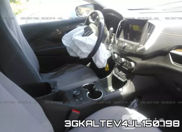 3GKALTEV4JL150798_5.webp