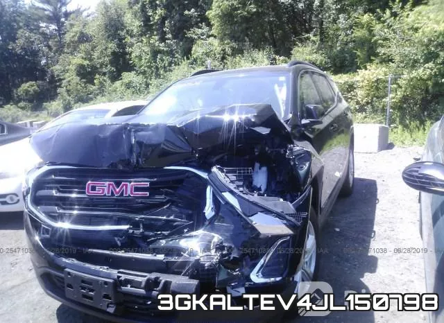 3GKALTEV4JL150798_6.webp