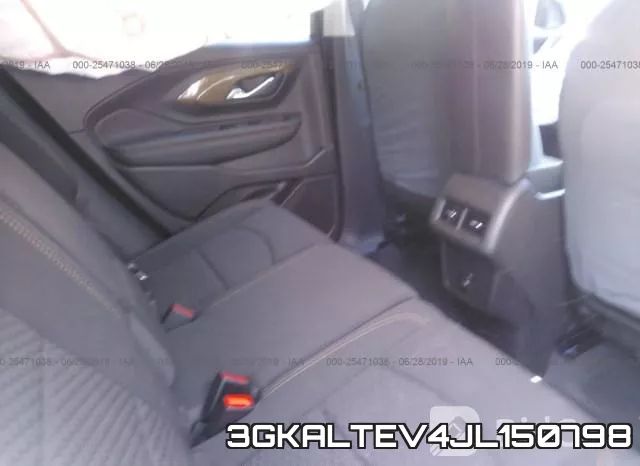 3GKALTEV4JL150798_8.webp