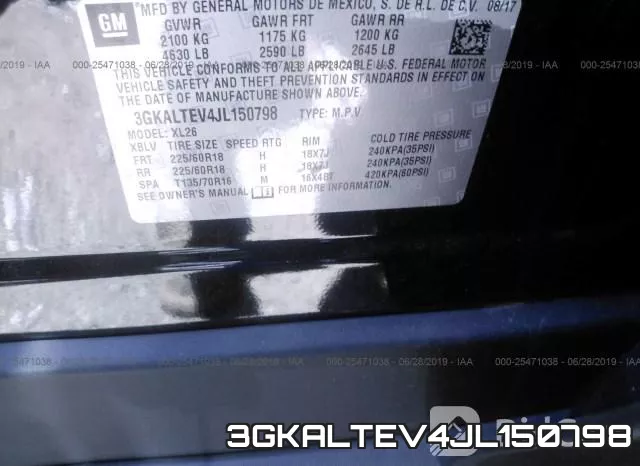 3GKALTEV4JL150798_9.webp