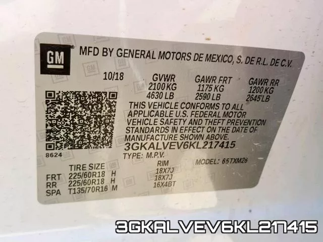 3GKALVEV6KL217415_10.webp