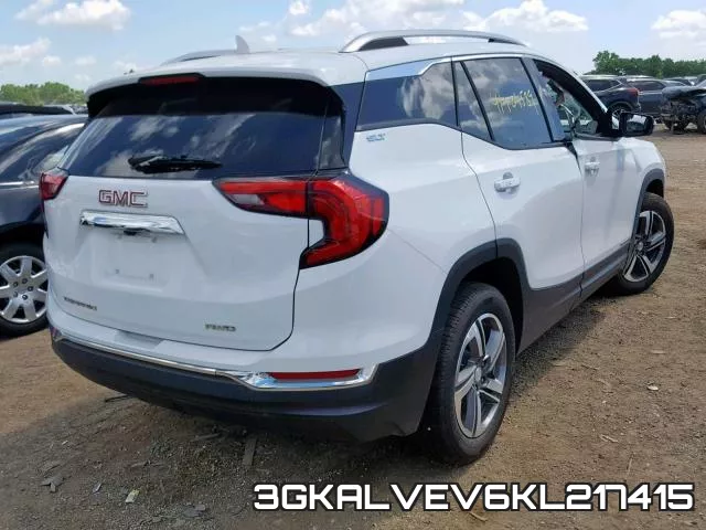 3GKALVEV6KL217415_4.webp