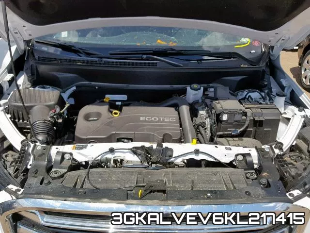 3GKALVEV6KL217415_7.webp