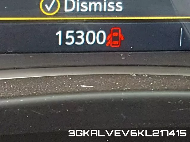 3GKALVEV6KL217415_8.webp