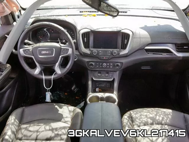 3GKALVEV6KL217415_9.webp