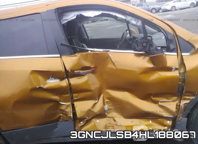 3GNCJLSB4HL188067_6.webp