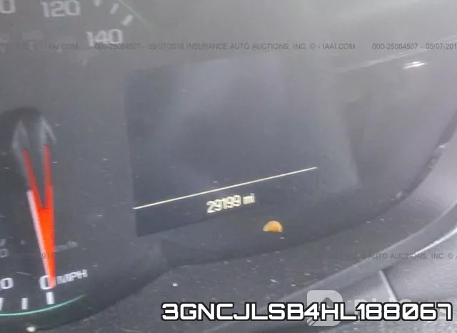 3GNCJLSB4HL188067_7.webp