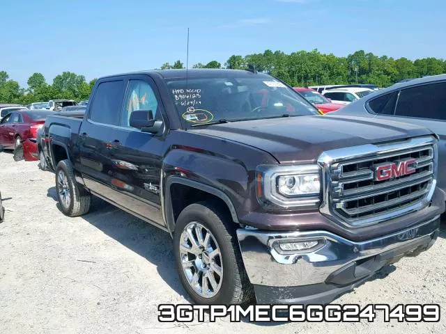 3GTP1MEC6GG247499