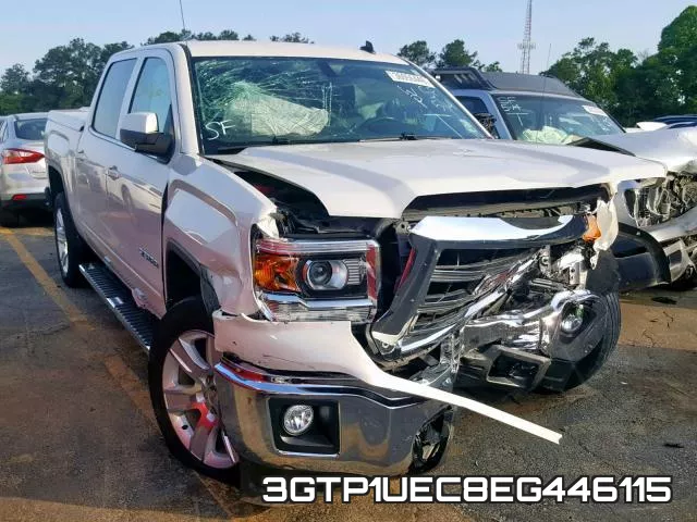 3GTP1UEC8EG446115