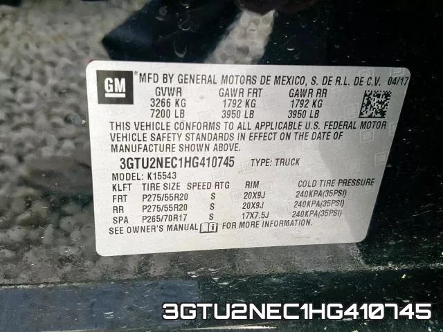 3GTU2NEC1HG410745_10.webp