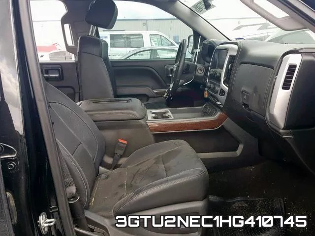 3GTU2NEC1HG410745_5.webp