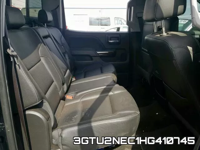 3GTU2NEC1HG410745_6.webp