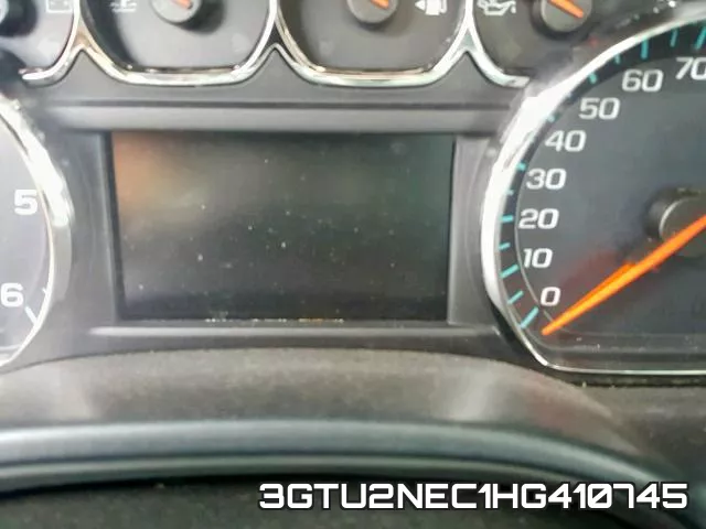 3GTU2NEC1HG410745