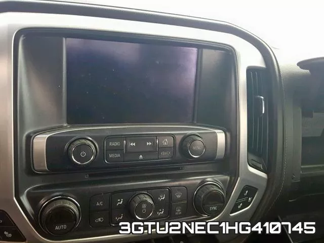 3GTU2NEC1HG410745_9.webp