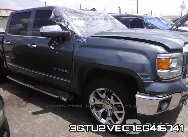 3GTU2VEC7EG416741