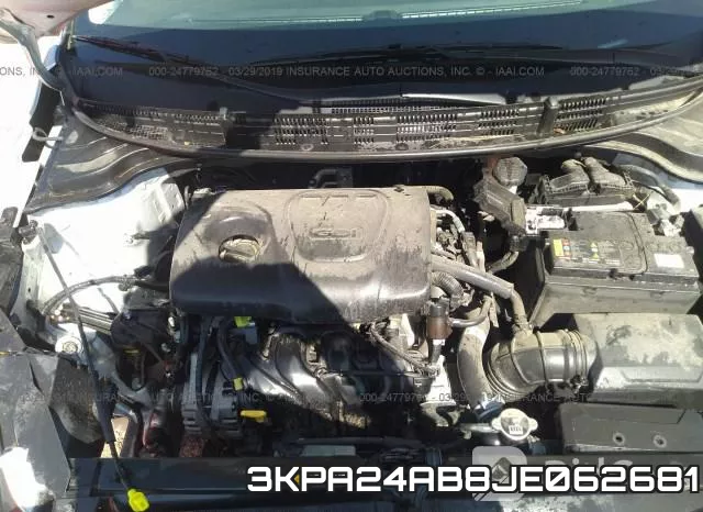 3KPA24AB8JE062681_10.webp