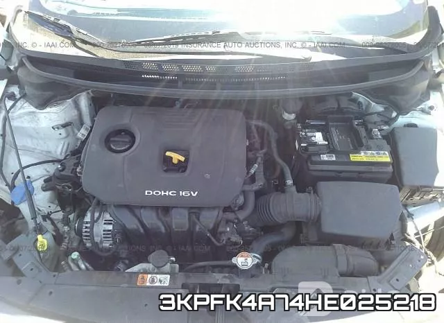 3KPFK4A74HE025218_10.webp