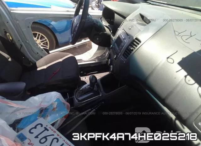 3KPFK4A74HE025218_5.webp