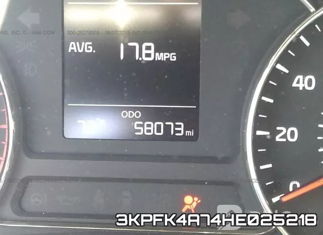 3KPFK4A74HE025218_7.webp