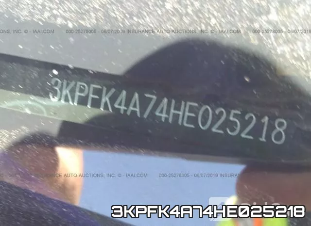 3KPFK4A74HE025218_9.webp