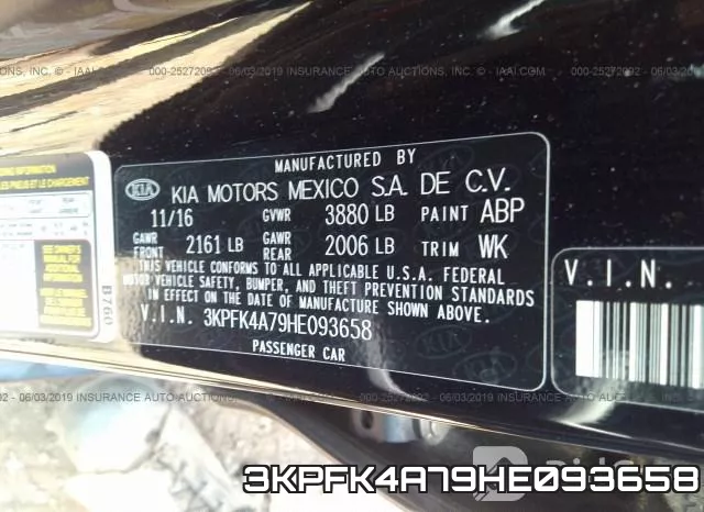 3KPFK4A79HE093658