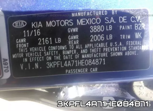 3KPFL4A71HE084871_9.webp