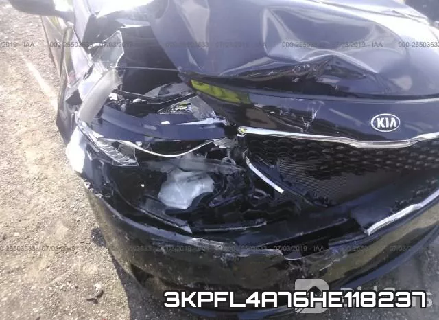 3KPFL4A76HE118237_6.webp