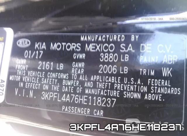 3KPFL4A76HE118237_9.webp