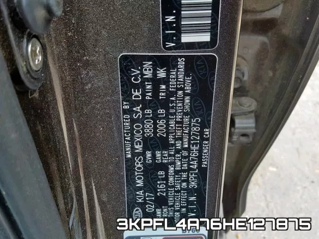 3KPFL4A76HE127875_10.webp