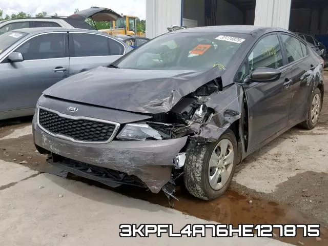 3KPFL4A76HE127875_2.webp