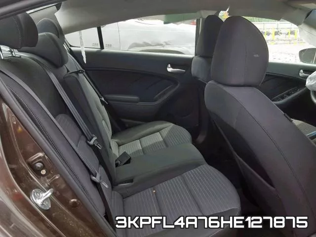3KPFL4A76HE127875_6.webp