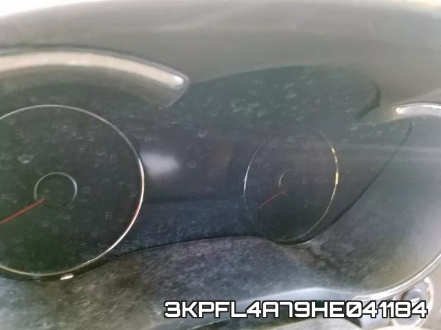 3KPFL4A79HE041184_8.webp