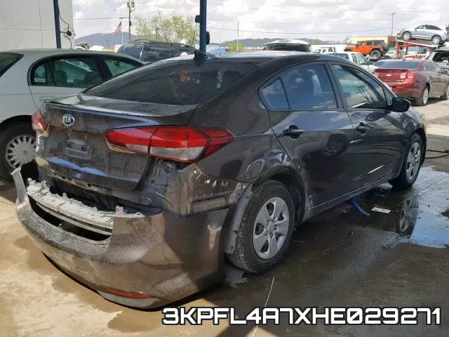 3KPFL4A7XHE029271